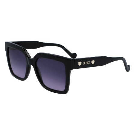 Liu Jo LJ771S (001)