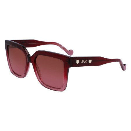 Liu Jo LJ771S (606)