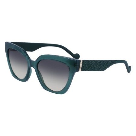 Liu Jo LJ778S (315)