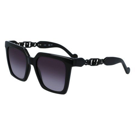 Liu Jo LJ779S (001)