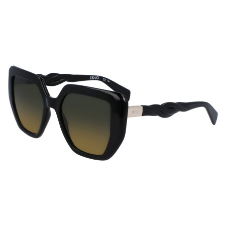 Liu Jo LJ788S (001)