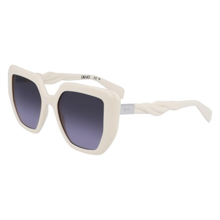 Liu Jo LJ788S (101)