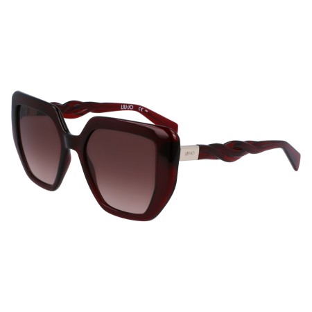 Liu Jo LJ788S (601)