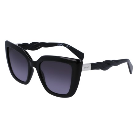 Liu Jo LJ789S (001)
