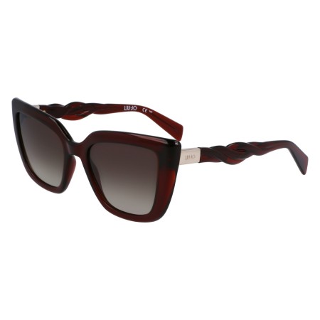 Liu Jo LJ789S (200)