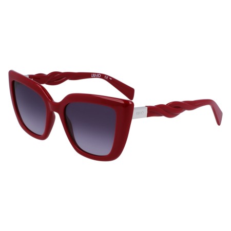 Liu Jo LJ789S (600)