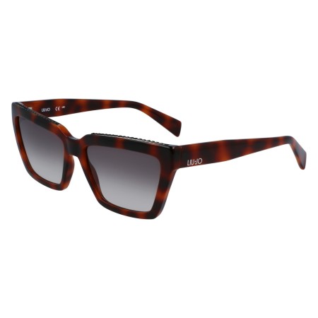 Liu Jo LJ793SR (240)