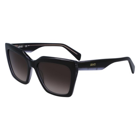 Liu Jo LJ795S (005)