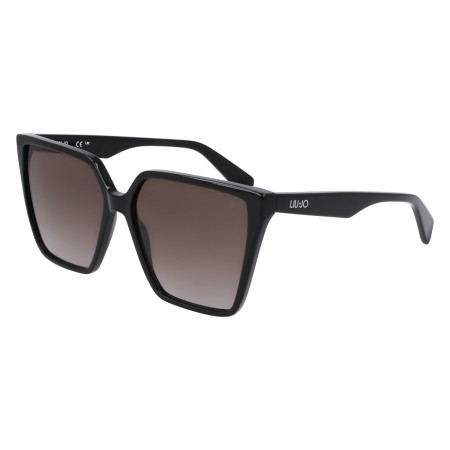 Liu Jo LJ798S (001)