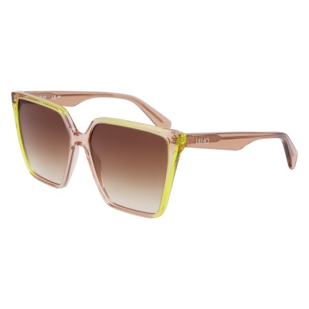Liu Jo LJ798S (279)