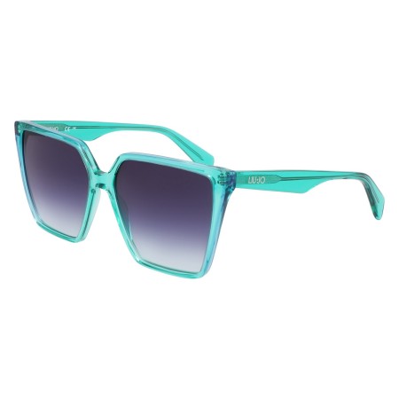 Liu Jo LJ798S (303)