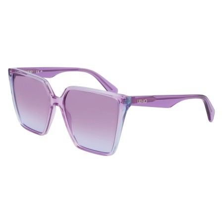 Liu Jo LJ798S (518)