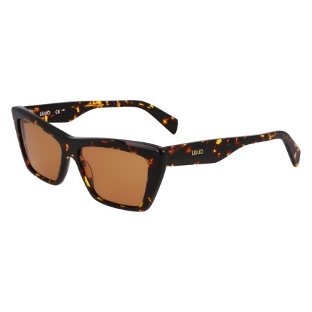 Liu Jo LJ802S (244)