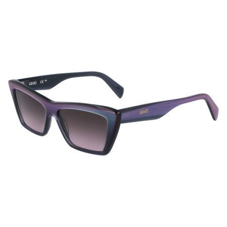 Liu Jo LJ802S (314)