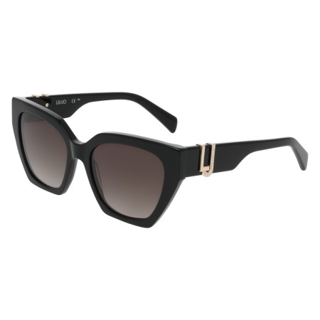 Liu Jo LJ814SR (001)