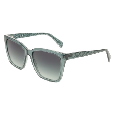 Liu Jo LJ818S (320)