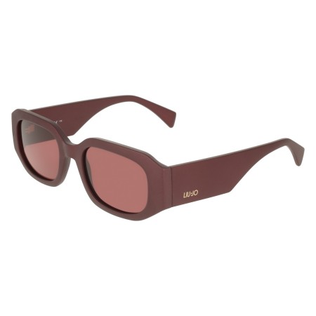 Liu Jo LJ820S (602)