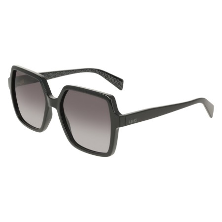 Liu Jo LJ824S (001)