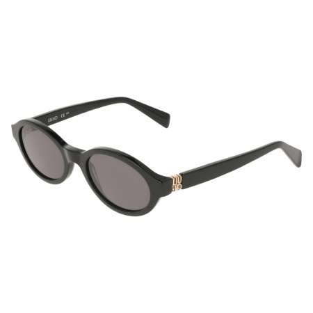 Liu Jo LJ827S (001)