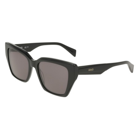 Liu Jo LJ829S (001)