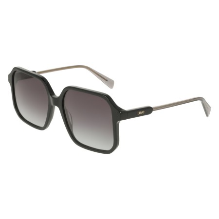Liu Jo LJ830S (001)