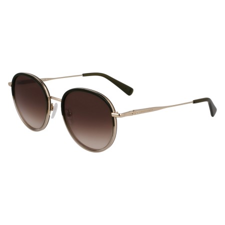 Longchamp LO176S N (711)