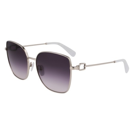 Longchamp LO177S (042)