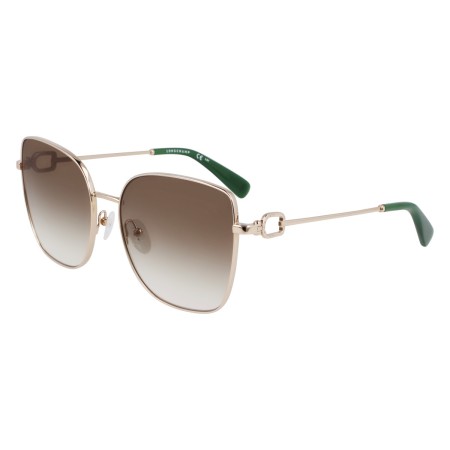 Longchamp LO177S (711)