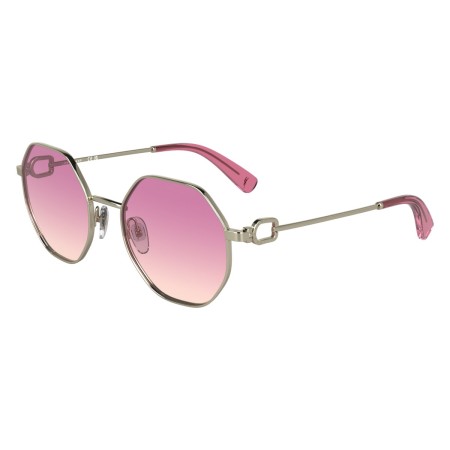 Longchamp LO179S N (718)