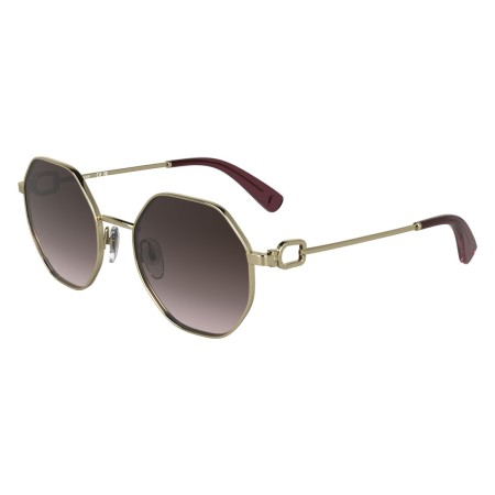 Longchamp LO179S N (724)