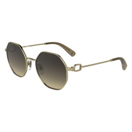 Longchamp LO179S N (727)