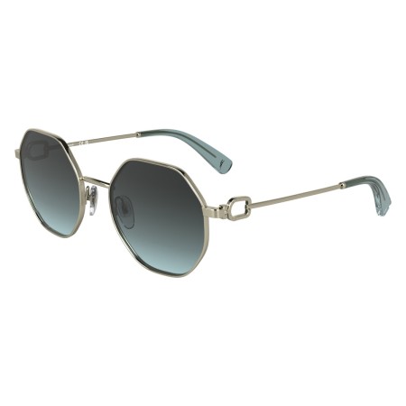Longchamp LO179S N (729)