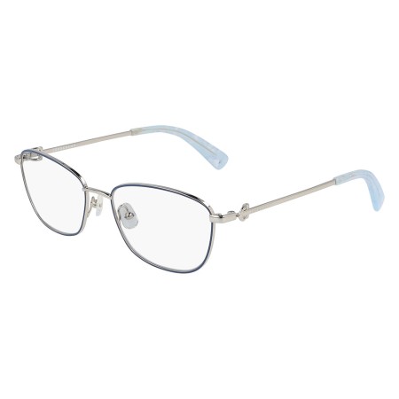 Longchamp LO2128 (424)