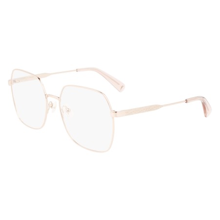 Longchamp LO2148 (770)