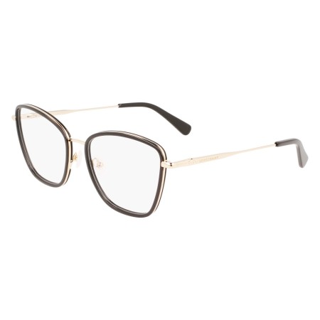Longchamp LO2150 (001)