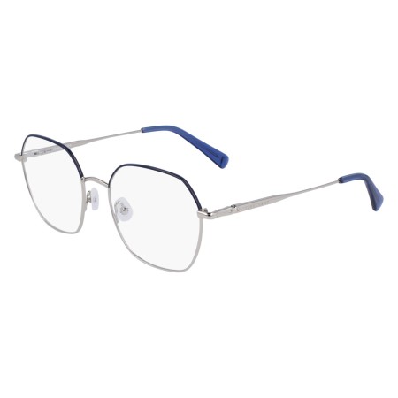 Longchamp LO2152 (042)