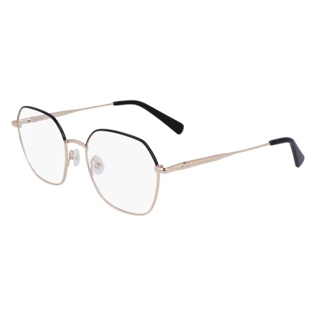 Longchamp LO2152 (728)