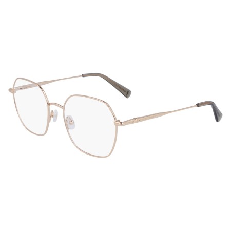 Longchamp LO2152 N (714)