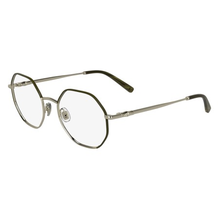 Longchamp LO2166 (708)