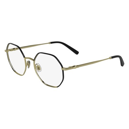 Longchamp LO2166 (728)