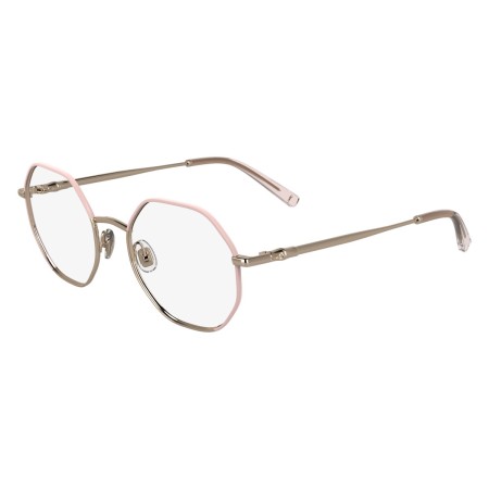 Longchamp LO2166 (774)