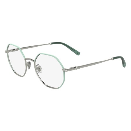 Longchamp LO2166 N (045)