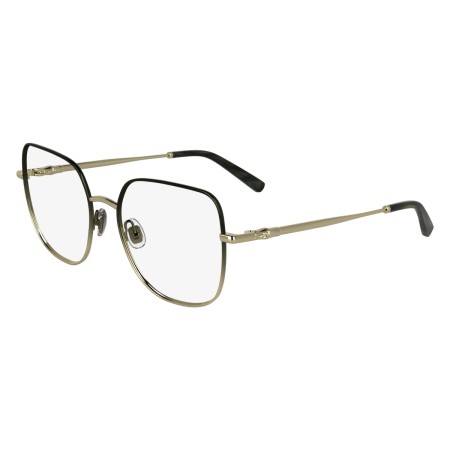 Longchamp LO2167 (713)