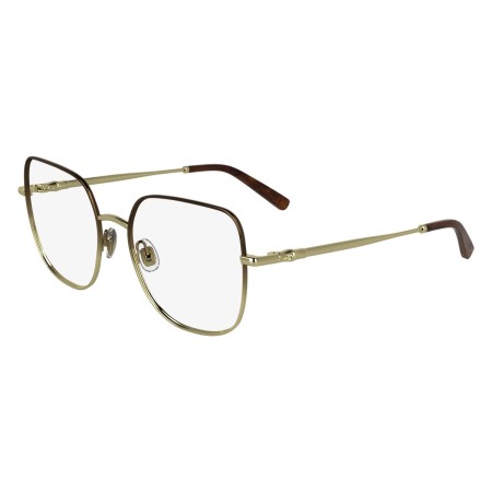 Longchamp LO2167 (726)