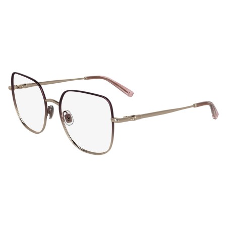 Longchamp LO2167 (772)