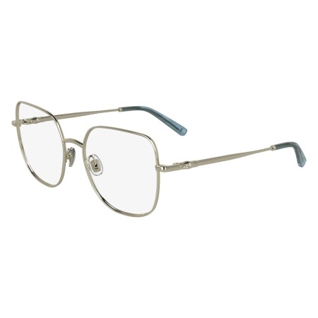 Longchamp LO2167 N (715)