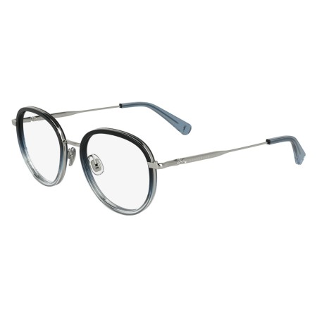 Longchamp LO2168 (042)
