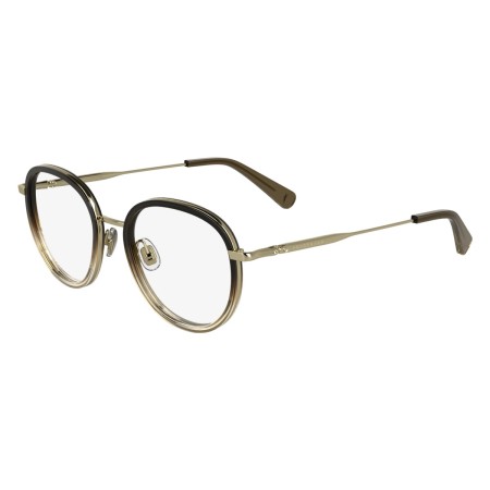 Longchamp LO2168 (727)
