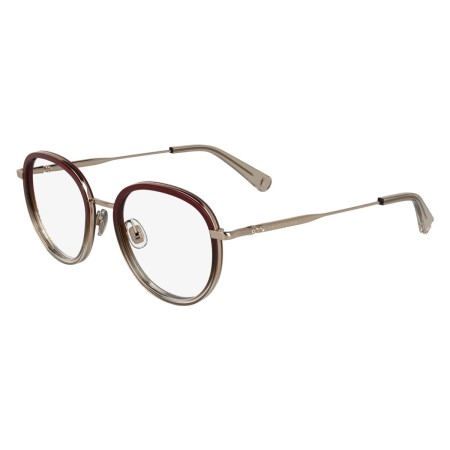 Longchamp LO2168 (772)