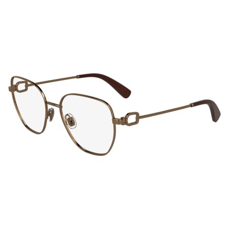 Longchamp LO2169 (730)